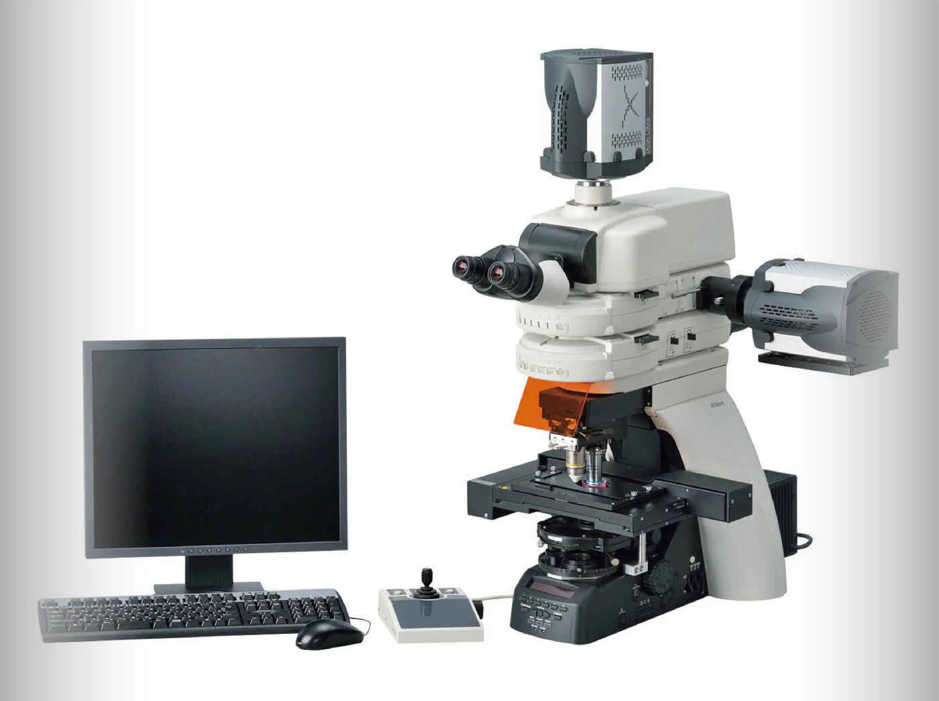 Academia and Research | UAE